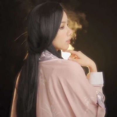 Furry绘画原创思路兽圈社群